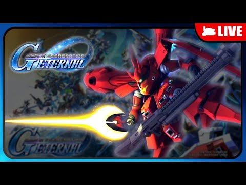 [ GGen Eternal ] Cross Dimension活動, 所以抽夜雞 / GBO later (maybe)