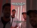 SoundCloud Exec Says Post Everyday To Promote Yourself As An Artist #soundcloud #streameruniversity