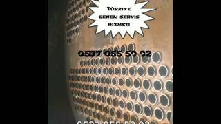 Download lagu Kalorifer kazanı tamiri buhar kazanı tamiri doğalgaz kazanı tamiri boru değişimi 0537 055 59 92 Kalorifer kazanı tamiri buhar kazanı tamiri doğalgaz kazanı tamiri boru değişimi 0537 055 59 92