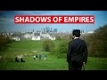 Shadows of empires  inventing southeast asia  cna insider