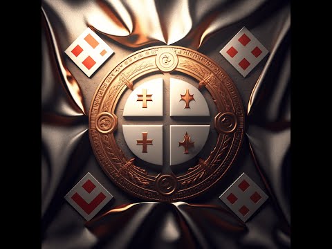 Nodes Georgia - რას წარმოადგენს აღნიშნული ჯგუფი