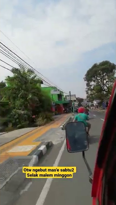ngebut nggo rep malem minggunan #trending #youtubeshorts #klaten #editing #malamminggu #kerja #tani