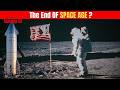The Rocket That Could End the Space Age Or Begin It (Starship V3 Explained)
