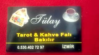 FALCI  TÜLAY TEYZE TİRELİ AHMET  DJ SERCO 2013 ROMAN HAVASI Resimi