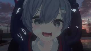 れう LEU - Face Tracking Add-on