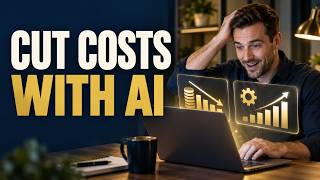 7 AI Tools Every Small Business Should Know in 2026
