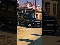 Scorpio s11 love new Mahindra Scorpio 🤑😎