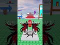 O JOGO IMPOSSÍVEL DO ROBLOX #shorts #roblox #games #fyp