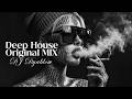 Deep House Mix 2025 LUXURY SUSNET VIBES DJ DYABLOW mp3