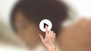 4K HDR Portrait Edit Nanny Cinematic Look with Canon R5 & Photoshop Color Grading Tutorial#FF3695#28