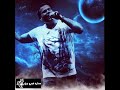 اهو ليل وعدى عمرو دياب