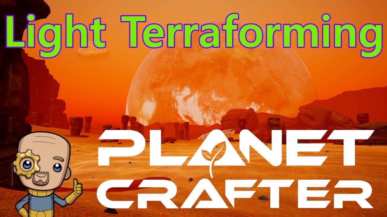 So turns out they upgraded the game a lot : Quick look at a game