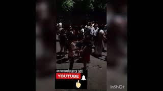 DESDE JALOSTOC MEXICO