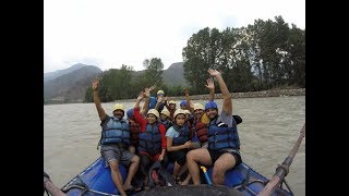 SAFAR l Kullu Manali Delhoise l ft. BB ki vines screenshot 5