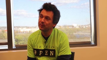 Happy 10th Birthday to SoapUI!