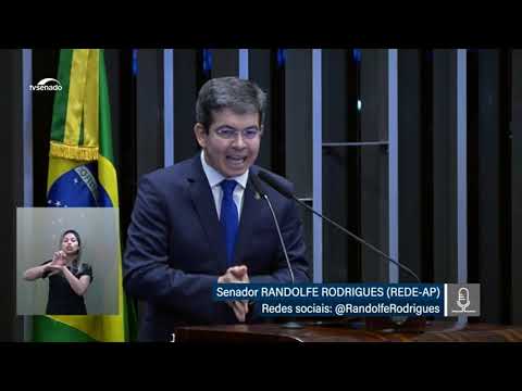 Senado analisa proposta de combate à evasão escolar – 22/02/22