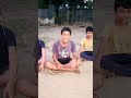 Comedy video