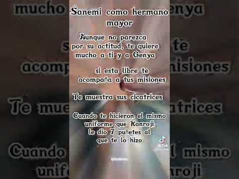 creditos a @yossy__sell