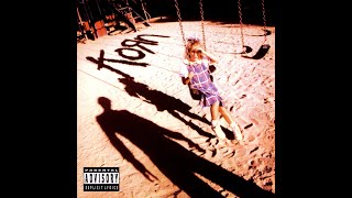 KoRn - Divine (Sub Español - Lyrics)