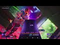 Fortnite Let it Burn by Epic Games KATRX Fortnite Let it Burn by Epic Games KATRX