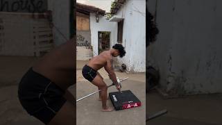 New Equipment with workout strength or improvements muscles #wellcore #shorts #viral