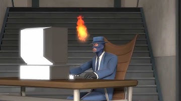 [SFM] Completed Tutorial Result