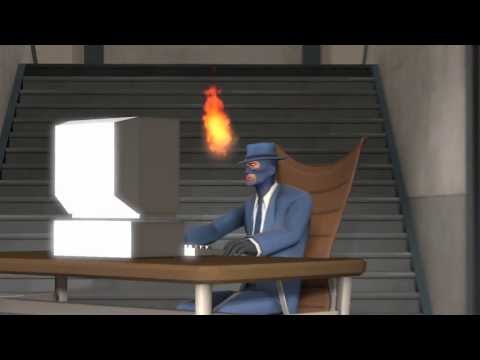 [SFM] Completed Tutorial Result