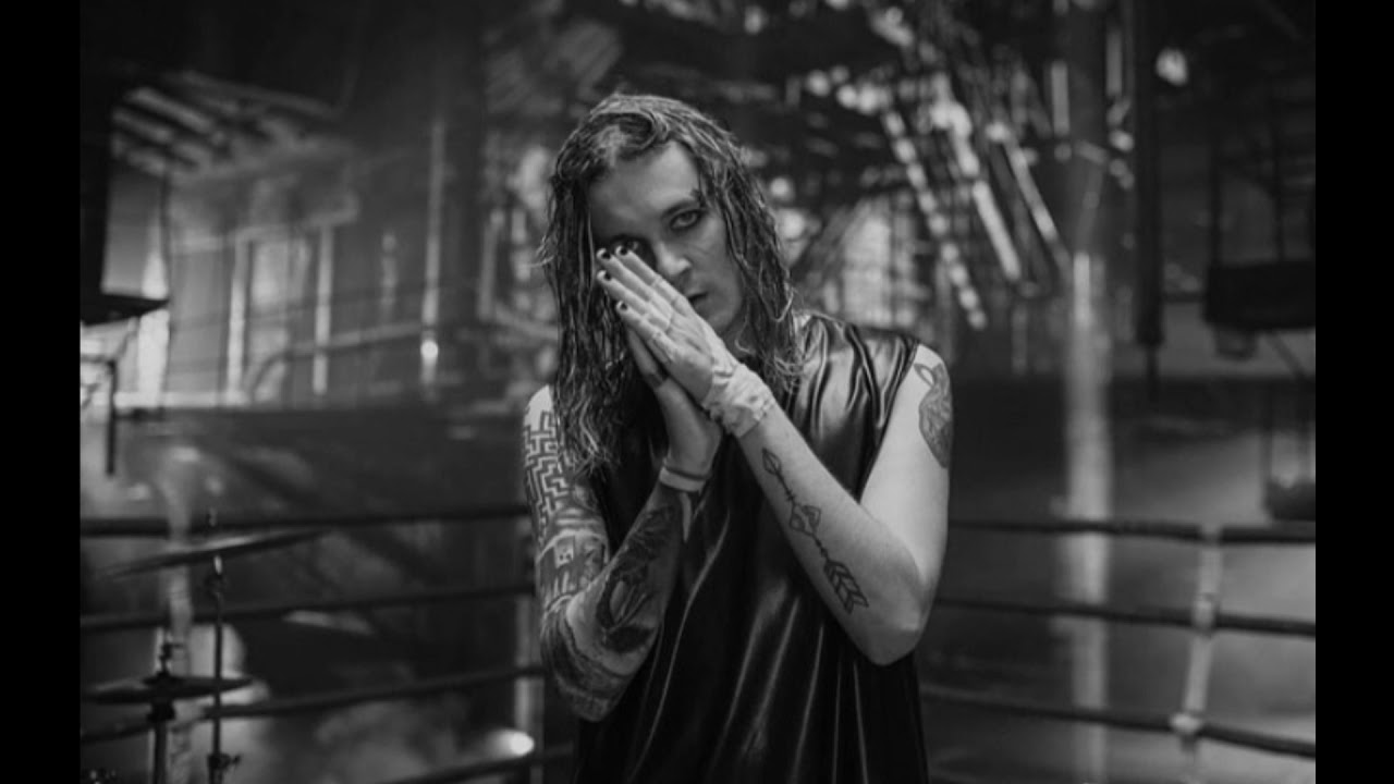 Joel Hokka-Vanish Away