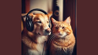 Tone Layers for Pets