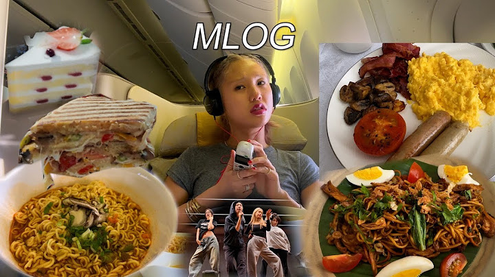 Go Go videos (feat. foreign grandmother, year-end stage) | mlog real Mi-hyun's world_81 (sub)