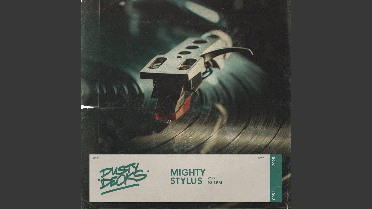 Watch Mighty Stylus on YouTube Watch Mighty Stylus on YouTube