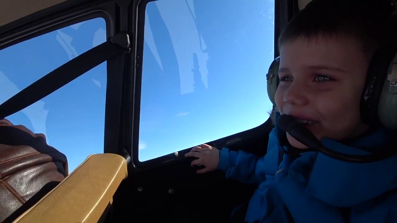 АВТОСЕРВИС МАКСАВТО - YouTube