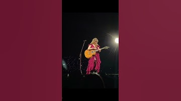 my friend is being really concerning rn #taylorsversion#musician #erastour#taylorswift #taylornation