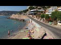 MIRAMARE RESORT & SPA HOTEL, Agios Nikolaos, Crete, Greece
