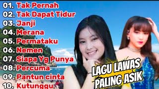 Download lagu TOP HITS !! Dangdut Lawas Paling Enak Didengar Saat Santai Ataupun Sebagai Temen Kerja.