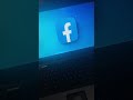 What caused the Facebook outage Mar5? #facebook #fail #failure #outage #instagram #datacenter
