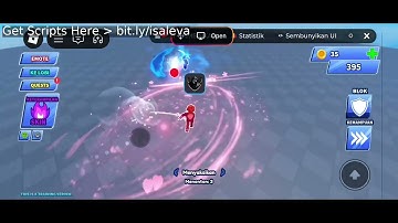 NO KEY | BLADE BALL SCRIPTS | AUTO PARRY | AUTO SPAM | PASTEBIN + NO KEY