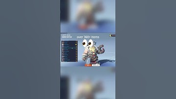 Opening 90+ Lootboxes At Once In Overwatch 2! #ow2 #fyp #overwatch2 #overwatchps #gaming #lootboxes