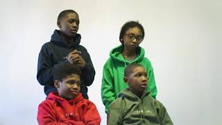 Dream On - What Impact Have We Made?