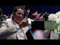 Seahawks Players React To Receiving Super Bowl LX Championship Rings | Seattle Seahawks