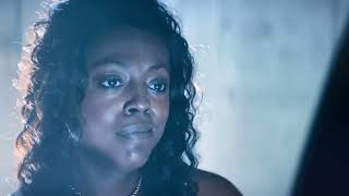 Bmf Season 3: Henri is Depressed!!!!!