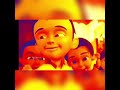 Upin Ipin EXE Upin Ipin Meme Lucu 2020