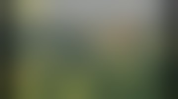 Adventures of Talespire Ep. 1