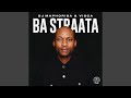 Maphorisa Visca Ba Strata Ft 2woshort Stompiiey Fteearse ShaunMusiq Madumane Amapiano 
