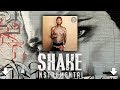 Club Banger Type Beat "Shake" | Free Tyga x Shoreline Mafia Type Beat 2019 | WyshmasterBeats.com