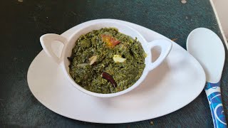 dantina soppina gojju #youtubevideo #cooking #food