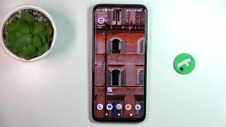 How to Change Ringtone in HTC U23 Pro – Find Ringtone Settings screenshot 4