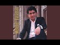 Malatya Malatya 