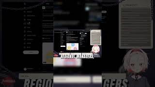 Hololive ID Girls Upset: Identity & Job Fears