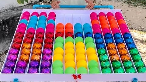 🟢🟣🟡 Logic Lock Puzzle Challenge